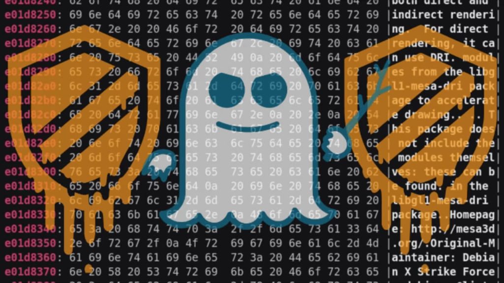 Tu Windows irá más lento “gracias” a la actualización contra Spectre y Meltdown