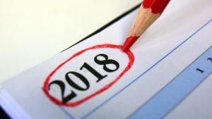 5 aplicaciones para empezar bien el año