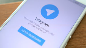 Telegram se renueva con más privacidad, control para eliminar mensajes, reenvío anónimo y muchas cosas más