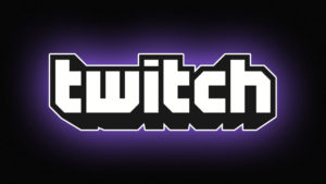 Cómo transmitir en Twitch tus partidas de PC