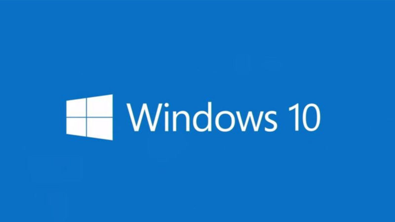 Cómo desactivar las notificaciones en Windows 10