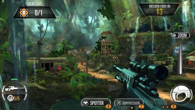 sniper x with jason statham para pc sniper x with jason statham para pc