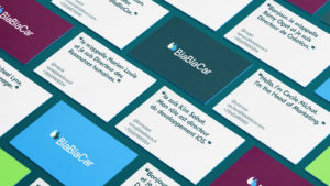 BlaBlaCar solo para chicas: de repente, llegó el escándalo