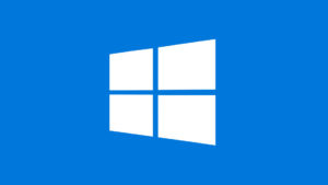 Los 7 mejores trucos escondidos de Windows 10