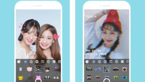 5 apps que triunfan en Asia y aquí casi nadie conoce