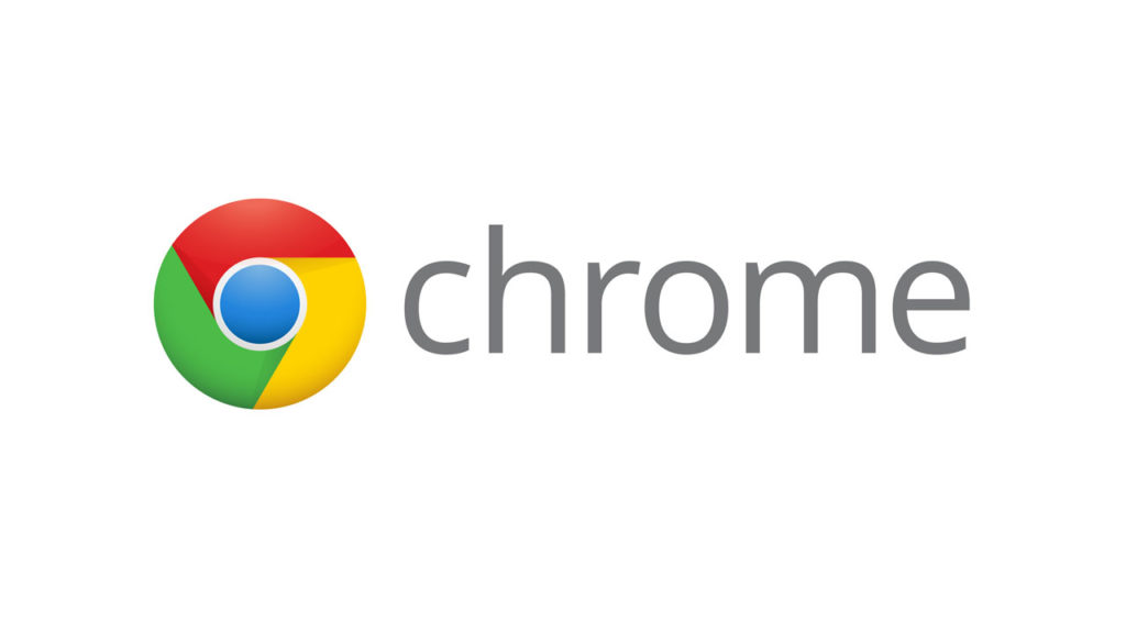 ¿Usas Chrome? Su próxima actualización de seguridad te afectará exageradamente