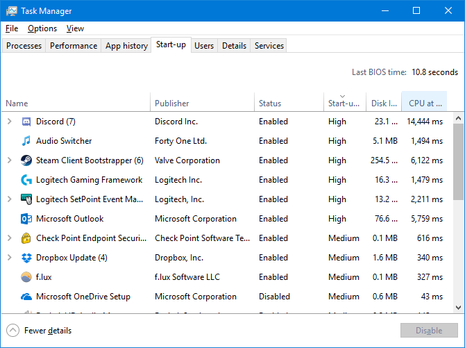 adobe acrobat dc slowing down computer