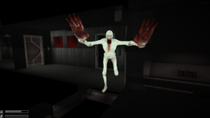 10 grandes juegos de terror gratuitos