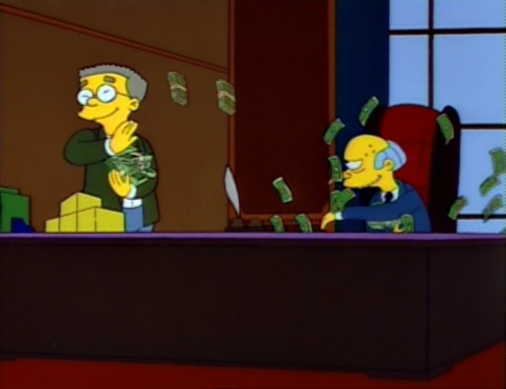 No, los famosos no están regalando dinero por Twitter. ¡Es un timo!