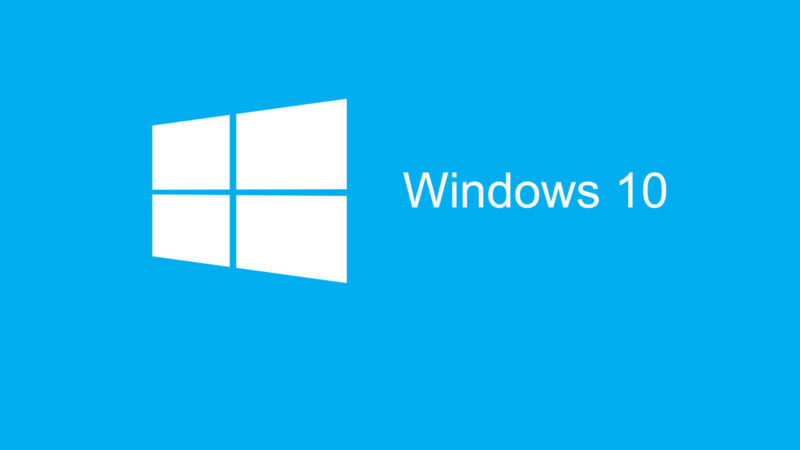 Qué es el modo “Ultimate Performance” de Windows 10 y para qué sirve