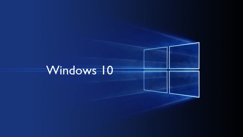 Cómo recuperar tu PIN y password desde la pantalla de bloqueo de Windows 10