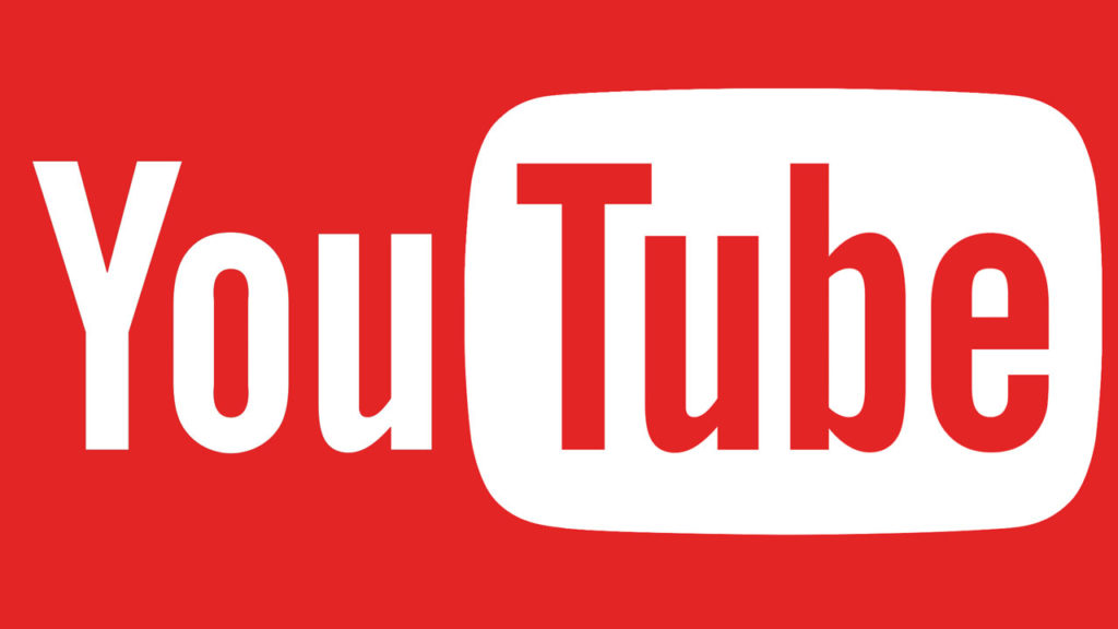 Ya puedes pagar a tus youtubers favoritos con el Patrocinio