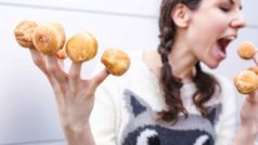 Techaways – Lo mejor de la semana en cuatro bocados