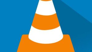 Cómo grabar la pantalla del ordenador con VLC en Windows 10