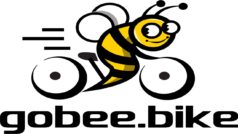 Unos vándalos acaban con un negocio de alquiler de bici en Francia