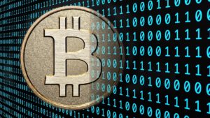 Casi 50.000 sitios web han sido infectados con el malware de las criptomonedas