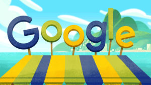 Cuatro minijuegos que esconde Google