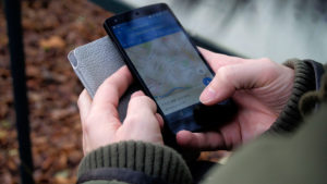 Trucos de Google Maps realmente útiles y desconocidos