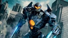 Los mejores wallpapers de Pacific Rim 2