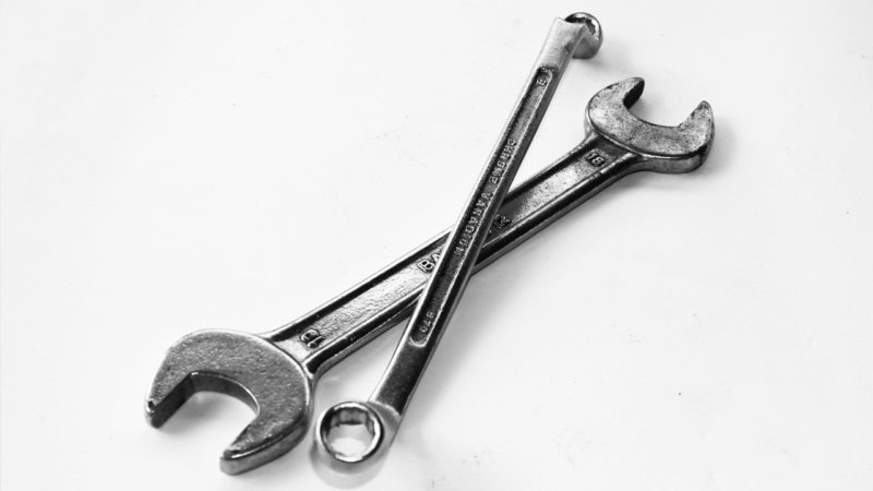 Cómo arreglar casi cualquier problema en Windows con Windows Repair Toolbox