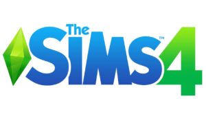 El creador de Los Sims vuelve con un nuevo juego: Proxi