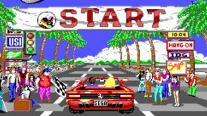 6 juegos clásicos a los que puedes jugar en tu navegador