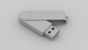 Usos prácticos que puedes darle a una memoria USB