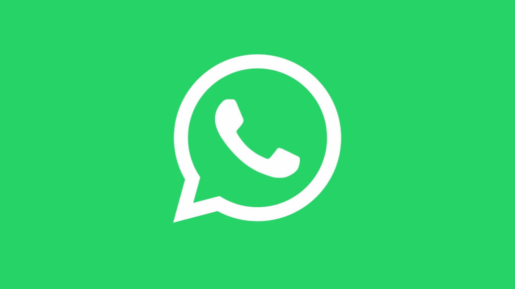 Ya puedes poner descripciones para tus grupos de WhatsApp