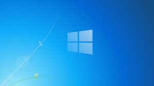 Cómo obtener actualizaciones de seguridad en Windows 7 sin tener antivirus