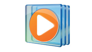 ¿Llegó el momento de decir adiós a Windows Media Player?