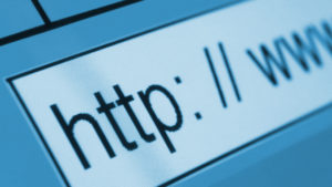 Tres acortadores de URL alternativos tras el cierre de goo.gl