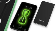 Accesorios low-cost geniales para tu smartphone