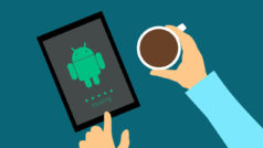 Las mejores aplicaciones para descargar fondos de pantalla en Android