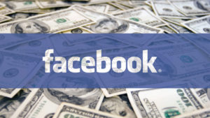 Cómo usar Facebook Marketplace para vender lo que ya no usas