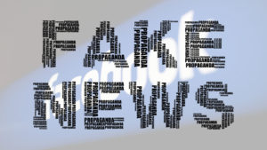 Facebook prueba una nueva herramienta para identificar “fake news”