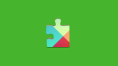 Google Play Services se detuvo: ¿qué hago?