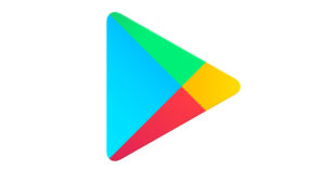 Más de 3000 apps espían a los niños o recopilan información sin consentimiento de los padres