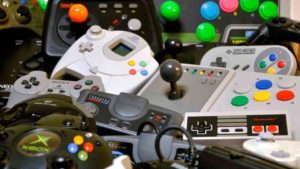 Los mejores juegos clásicos que puedes descargar gratis en Android