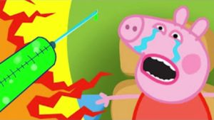 Youtube Kids pide ayuda a los padres para bloquear sus vídeos más polémicos