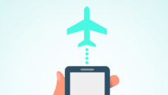Trucos y secretos del Modo Avión
