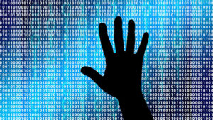 ¿Te hackearon tu cuenta de Taringa? Compruébalo aquí