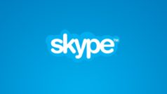 4 razones para volver a usar tu cuenta de Skype