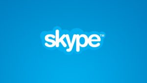 Skype Classic y Yahoo Messenger cierran para siempre