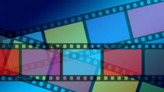Los mejores editores de vídeo gratuitos