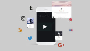 5 claves para sacar el máximo partido a tus vídeos en redes sociales