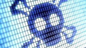 Detectado virus en Android que robaba datos privados de Messenger, Telegram y Twitter