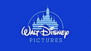 Disney eliminar su tuit más siniestro; Internet considera que hay que preocuparse al respecto