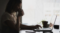 Trucos de Word para aumentar la productividad