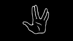 10 apps para celebrar el Día del Orgullo Friki