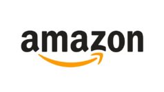 Oferta: 5€ gratis con esta promoción de Amazon